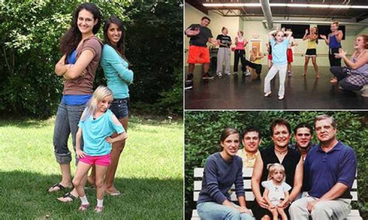 Hannah Kritzeck Net Worth, Age, Height, Bio, Birthday, Wiki!