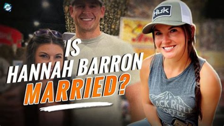 Hannah Raisor’s Boyfriend: Who is Hannah Raisor Dating?