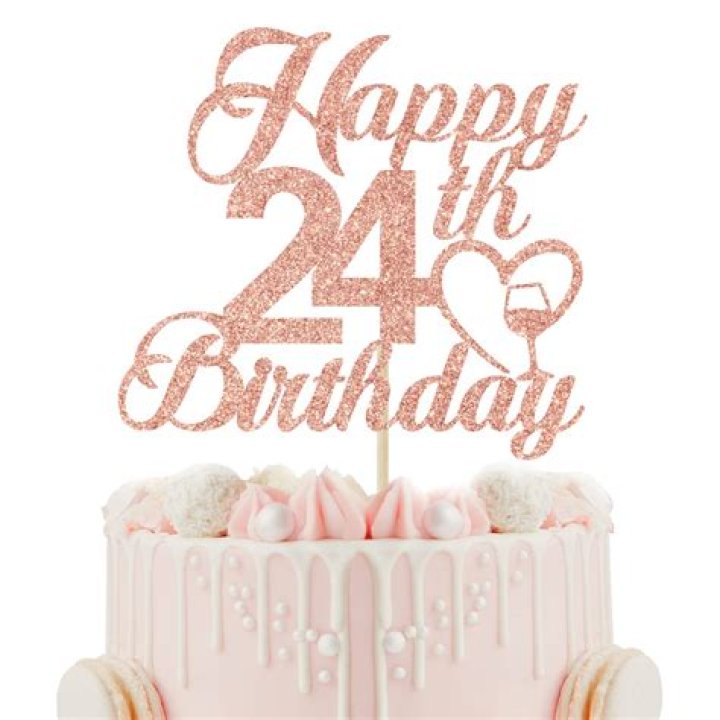 Happy 24th Birthday Zayn - CelebMix