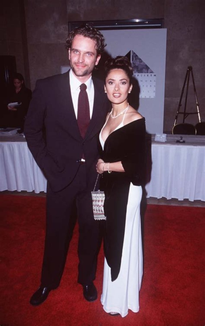 Happy Salma’s Boyfriend: Who is Happy Salma Dating?