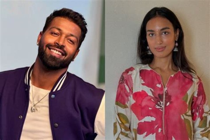 Hardik Sharma’s Girlfriend: Who is Hardik Sharma Dating?