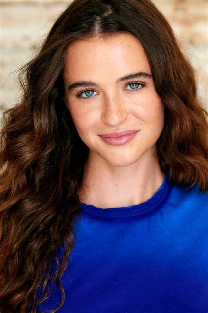 Harlan Drum– Bio, Age, Height, Net Worth, Boyfriend, Dating