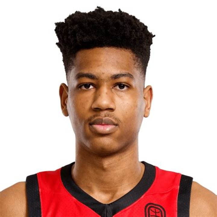 Harley Loraine Tiller Net Worth, Age, Height, Bio, Birthday, Wiki!