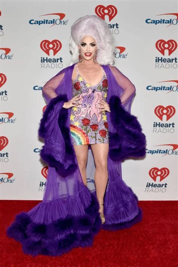 Harley Race Net Worth 2024, Age, Height, Bio, Birthday, Wiki!