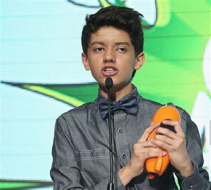 Harold Azuara - Net Worth, Age, Height, Birthday, Bio, Wiki!