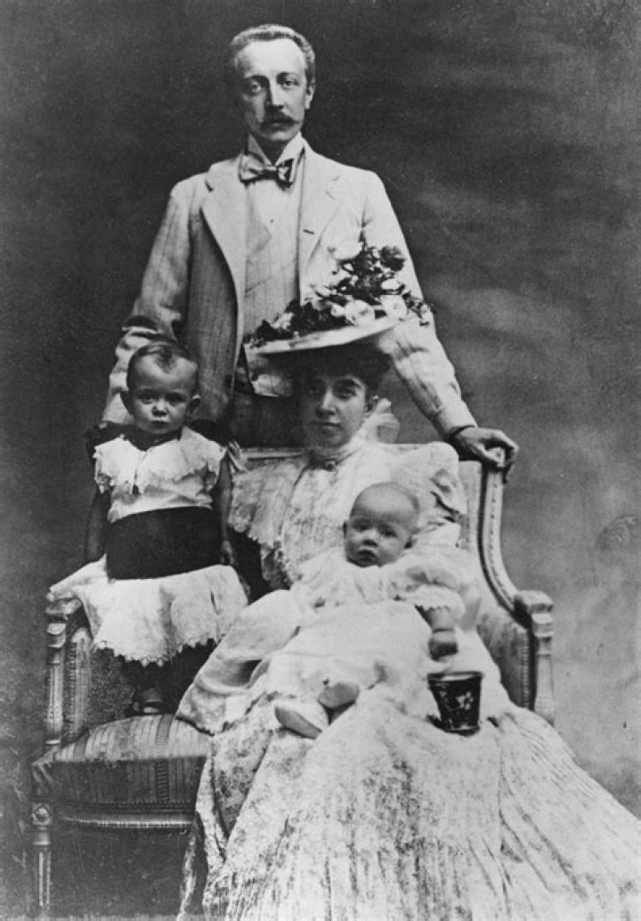 Harold Gould Net Worth, Age, Height, Bio, Birthday, Wiki!