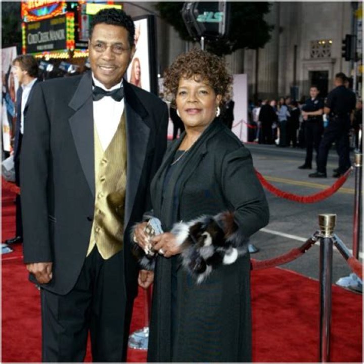 Harold Ivory Williams Bio, Age, Wiki, Height, Wife, Children, Net Worth and Causes of Death