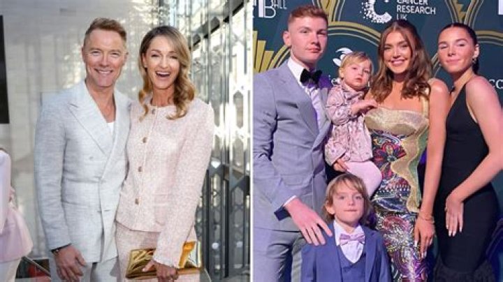Harper And Finley Lockwood Net Worth 2024, Age, Height, Bio, Birthday, Wiki!