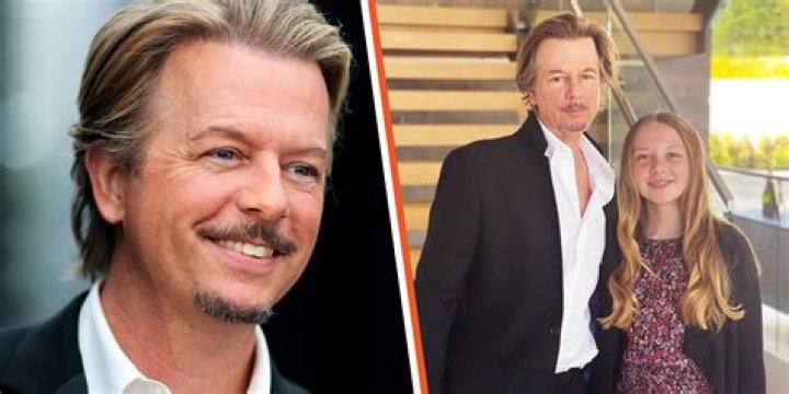 Harper Spade ( David Spade Daughter) Wikipedia, Bio, Age, Height, Weight, Net Worth, Family, Facts