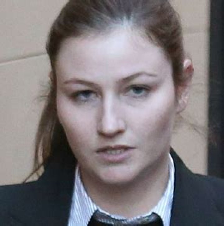 Harriet Wran Wiki, Bio, Age, Height, Husband, Instagram & Net Worth