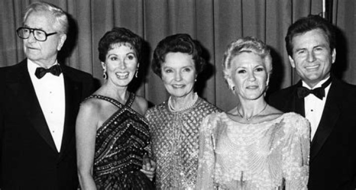 Harry Chapin Net Worth 2024, Age, Height, Bio, Birthday, Wiki!