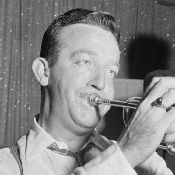 Harry James - Net Worth, Age, Height, Birthday, Bio, Wiki!