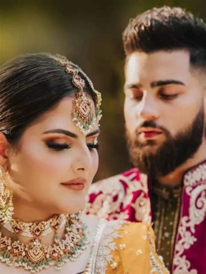 Harshdeep Ahuja’s Girlfriend: Who is Harshdeep Ahuja Dating?