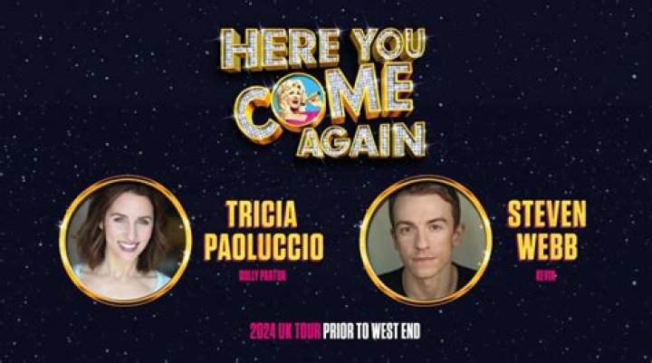 Hart Of Dixie RECAP 3/21/14: Season 3 Episode 14 “Here You Come Again”