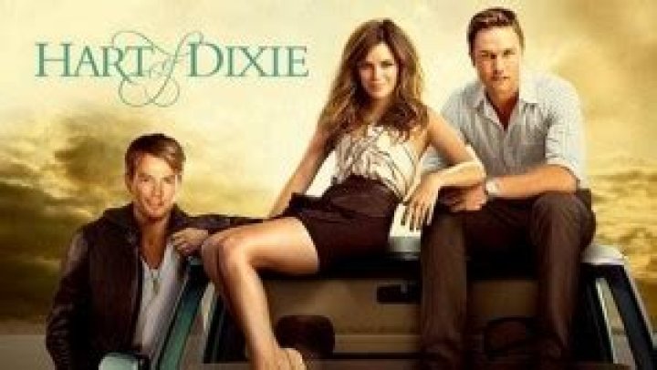 Hart Of Dixie Spoilers: 14 Shocking Reveals About Season 3B!