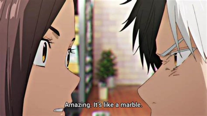 Haruka 2002’s Girlfriend: Who is Haruka 2002 Dating?