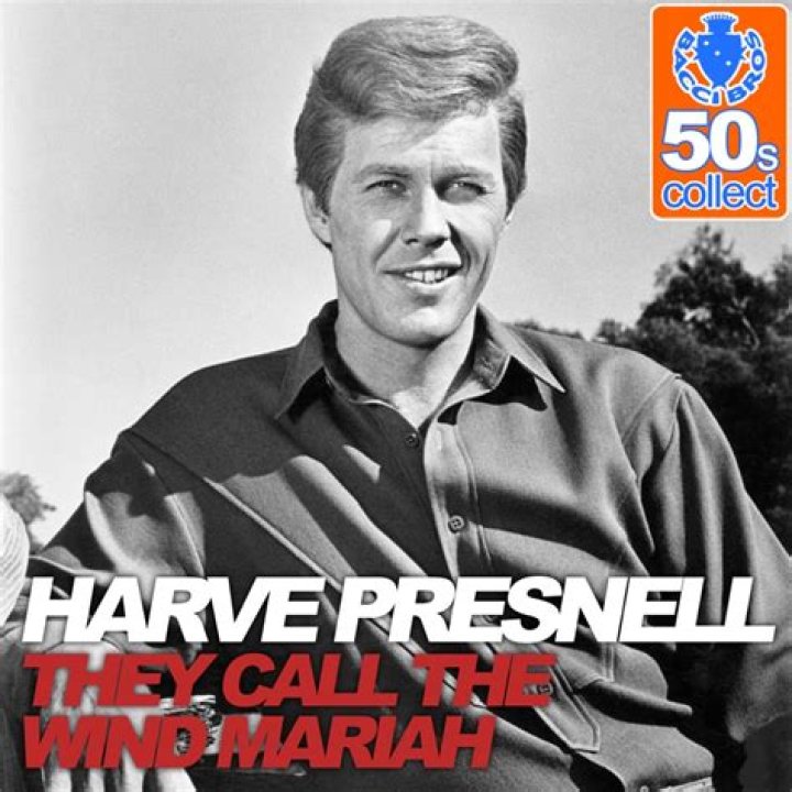 Harve Presnell Net Worth, Age, Height, Bio, Birthday, Wiki!