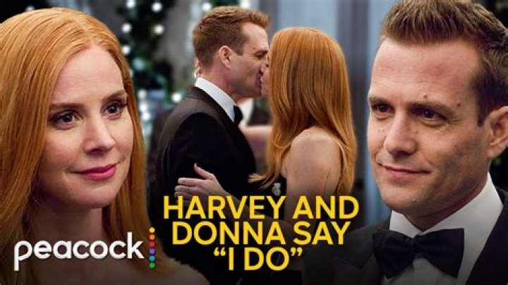 Harvey Bass’s Girlfriend: Who is Harvey Bass Dating?