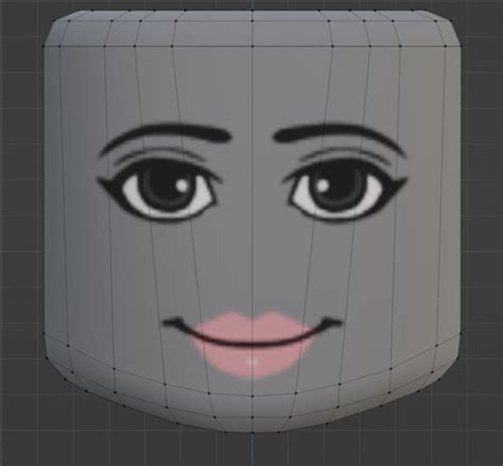 Has Minitoon Done A Face Reveal? Learn Everything About The YouTuber