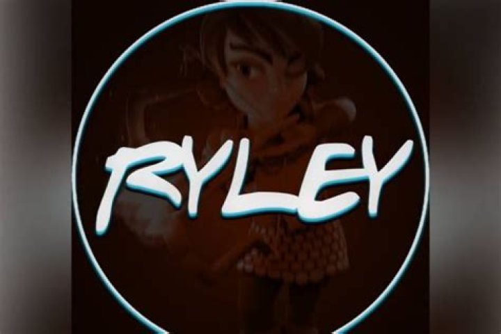 Has Ryley Cr Done Face Reveal | Wikipedia Age And Real Name | Explore His Twitter