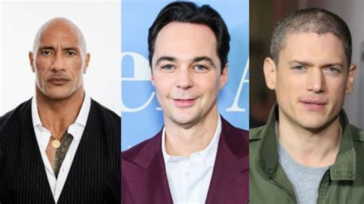 Has Shawn Pyform Ever Been Gay?, Has He Played A Gay Character, and More