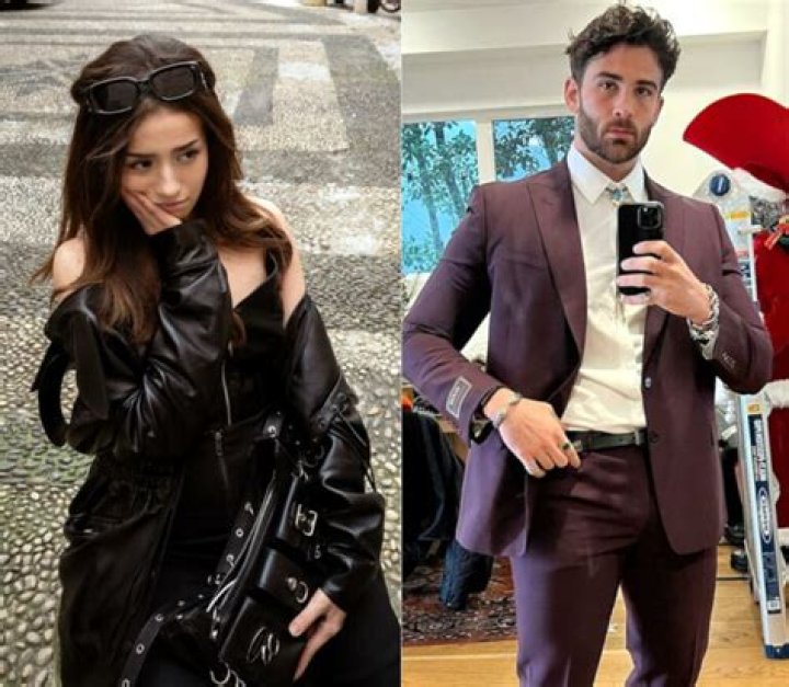 Hasan Piker Girlfriend: Who Is He Dating?
