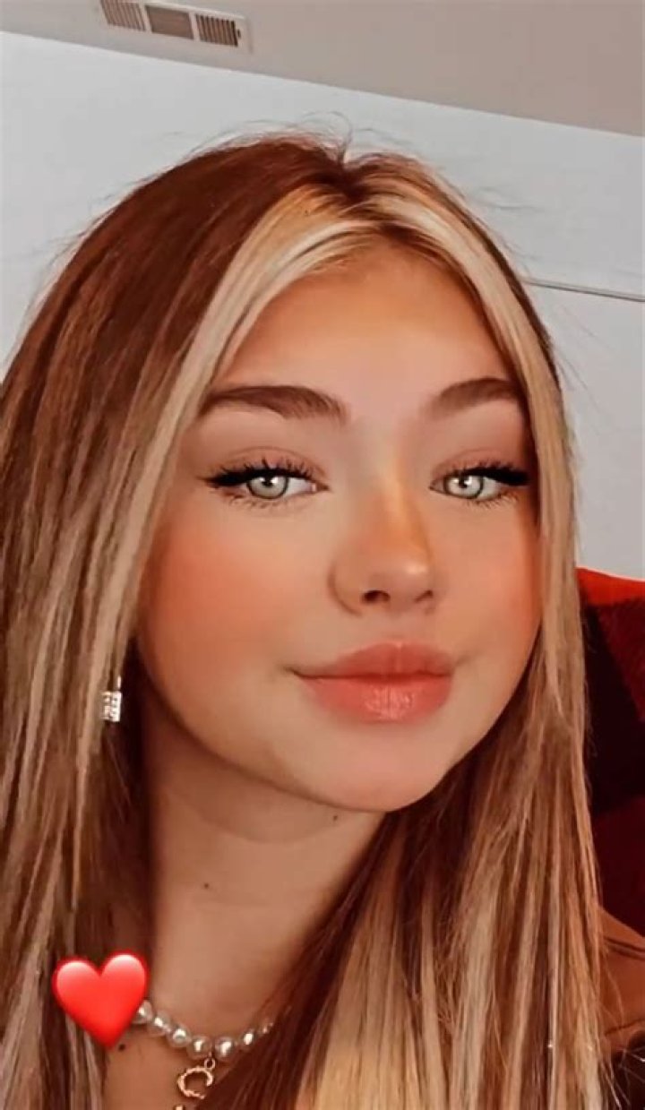 Havanna Winter- Net Worth, Bio, Age, Boyfriend, Height, Tik Tok, Career