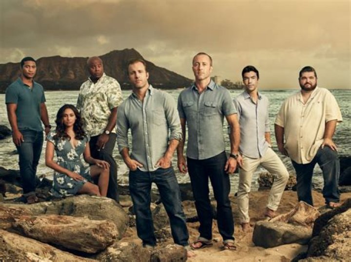 Hawaii Five-0 Finale Recap 05/17/19: Season 9 Episode 25 “Endlessly Pours the Rain of Waianae”