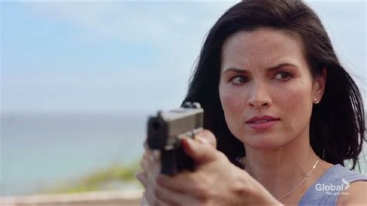 Hawaii Five-0 Premiere Recap 09/27/19: Season 10 Episode 1 “ua eha ka ili i ka maka o ka ihe”