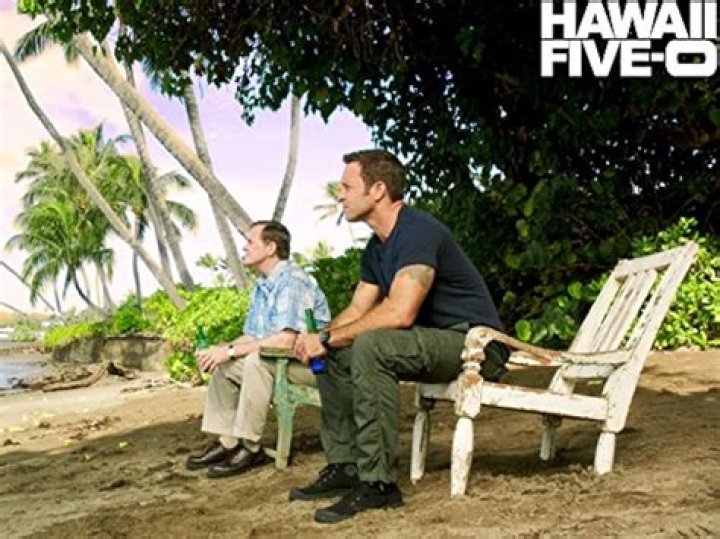 Hawaii Five-0 Recap – (Spoiler) Kidnapped and Tortured: Season 5 Episode 7 “Ina Paha”