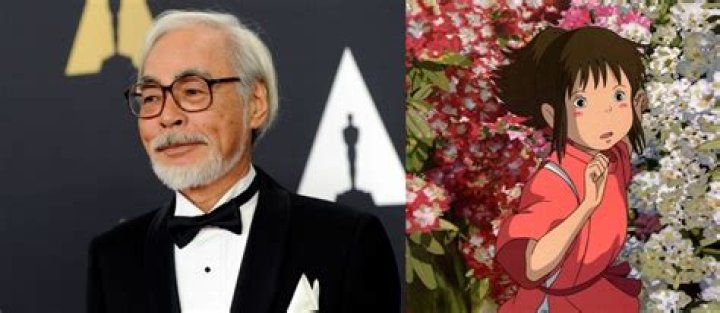 Hayao Miyazaki Net Worth, Age, Height, Bio, Birthday, Wiki!