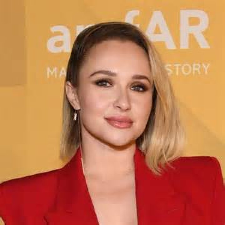 Hayden Hurst Net Worth 2024, Age, Height, Bio, Birthday, Wiki!