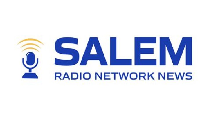 Haydn Fleury Net Worth, Age, Height, Bio, Birthday, Wiki!