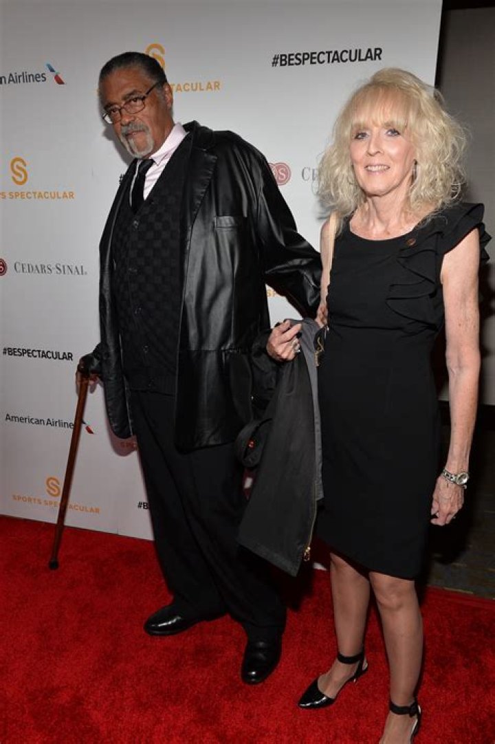 Hayes Grier Net Worth, Age, Height, Bio, Birthday, Wiki!