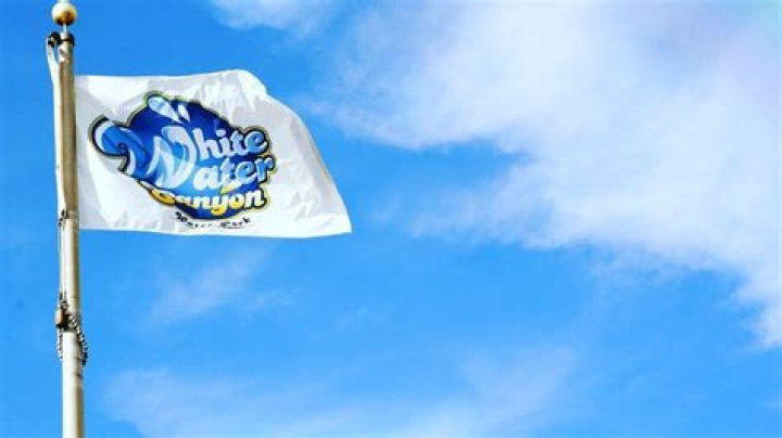 Hazel Gonzalez Obituary: Death By Drowning And Family