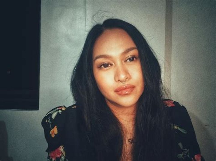 Hazel McCallion Biography: Age, Net Worth, Parents, Siblings, Spouse, Instagram, Height, Wiki, Children, Death