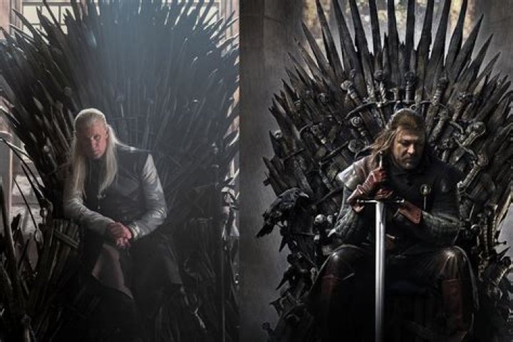 HBO Has Announced When "Game Of Thrones" Will Return... And It Is Sooner Than Expected