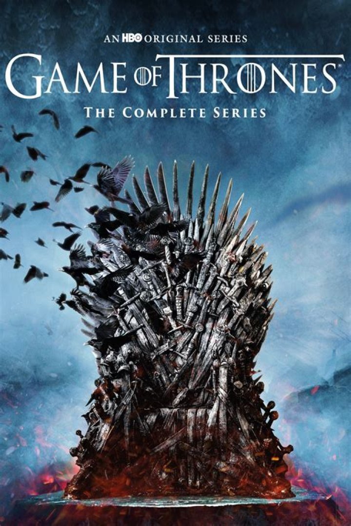 HBO release Game of Thrones Season 6 trailer