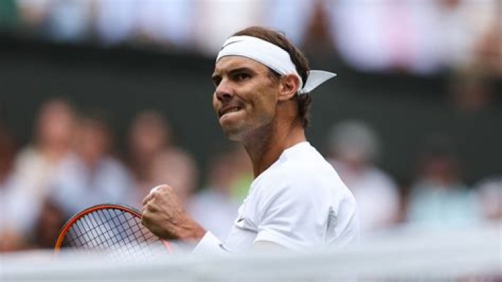 Health Update: Did Rafael Nadal Had Knee Surgery? Everything To Know About The Tennis Player