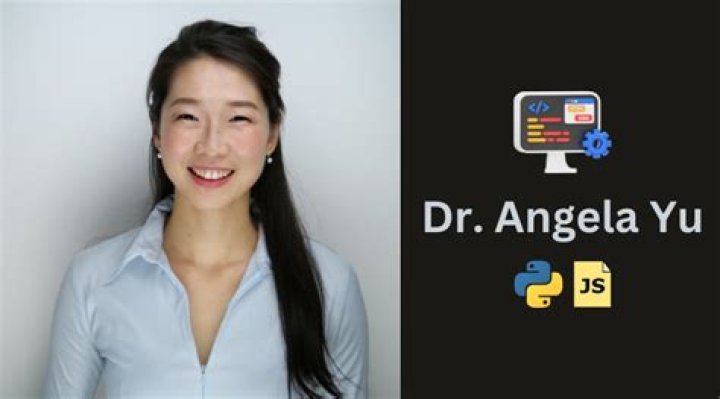 Heart Angela Uy’s Boyfriend: Who is Heart Angela Uy Dating?