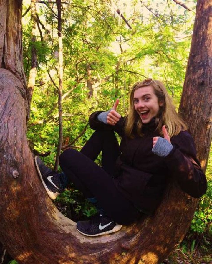 HeartHez- Wiki, Age, Height, Net Worth, Boyfriend, Dating