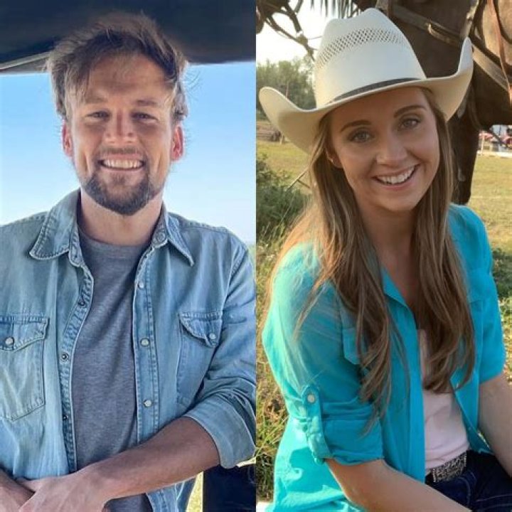 Heartland: Does Robert Cormier Have Kids? Wife Monika Kuligowska And Death Cause