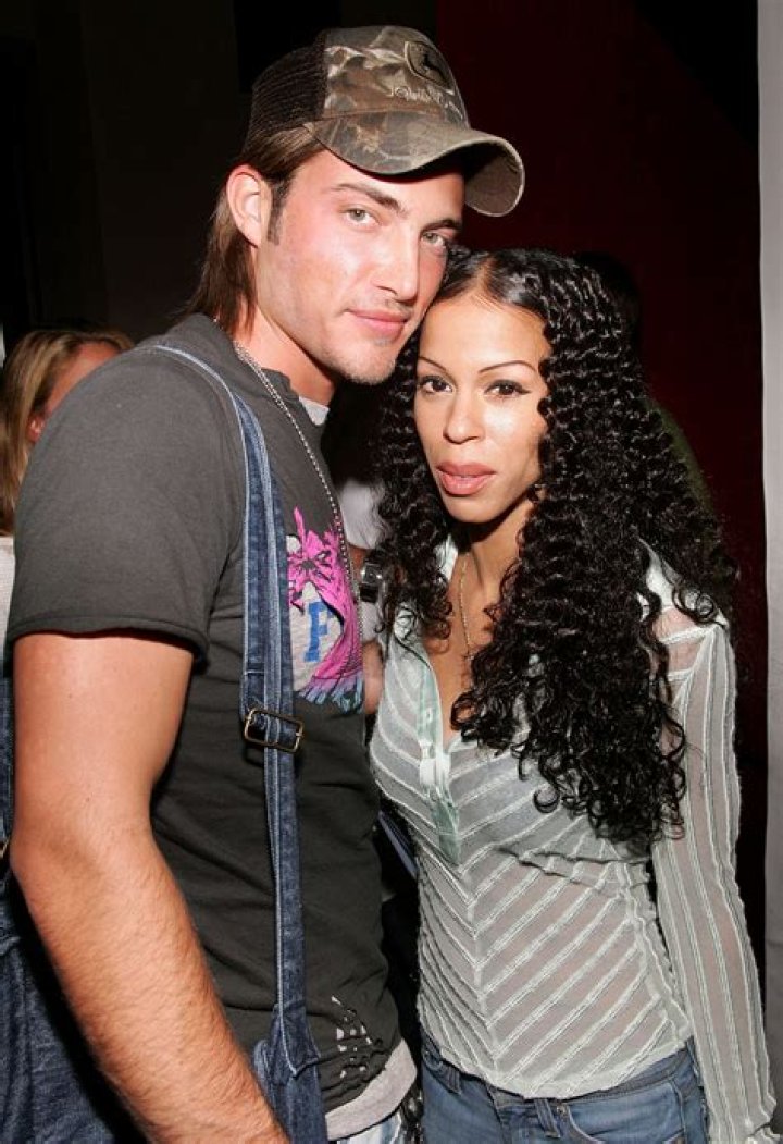 Heather Hunter Net Worth, Age, Height, Bio, Birthday, Wiki!