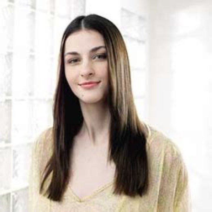 Heather Kuzmich Net Worth, Age, Height, Bio, Birthday, Wiki!