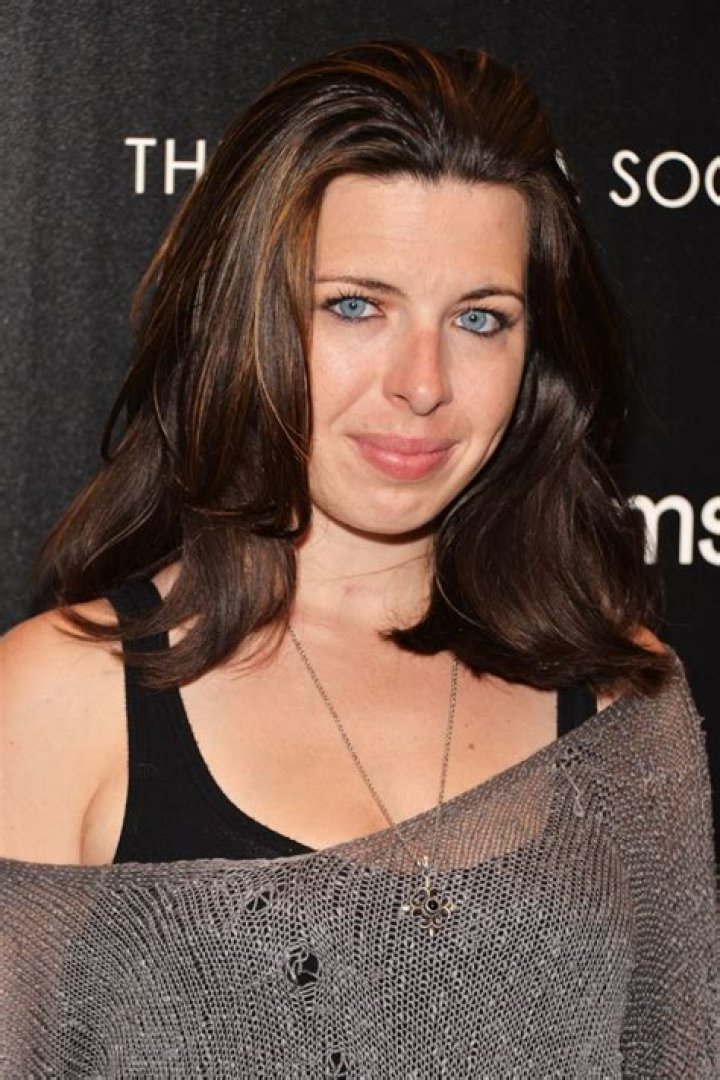 Heather Matarazzo Net Worth, Age, Height, Bio, Birthday, Wiki!