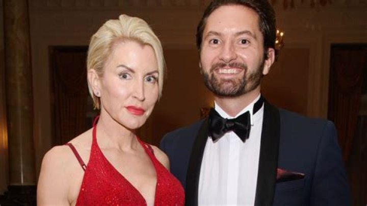 Heather Mills’s Boyfriend: Who is Heather Mills Dating?