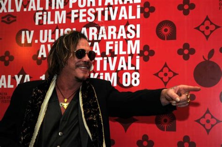 Heather O'Rourke Net Worth, Age, Height, Bio, Birthday, Wiki!