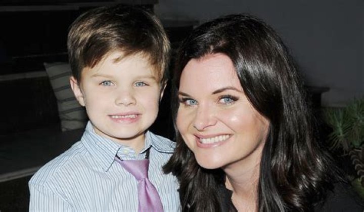 Heather Tom’s Net Worth, Biography, Career, Awards, Fact and Life Story