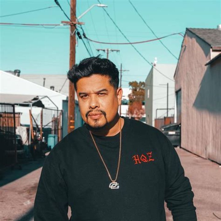 Hector Rodriguez Net Worth, Age, Height, Bio, Birthday, Wiki!