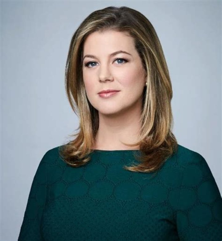 Hedda Muskat- Net Worth, Bio, Age, Marriage, Height, Career